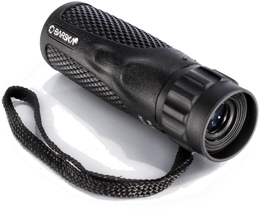 Barska blackhawk hot sale monocular