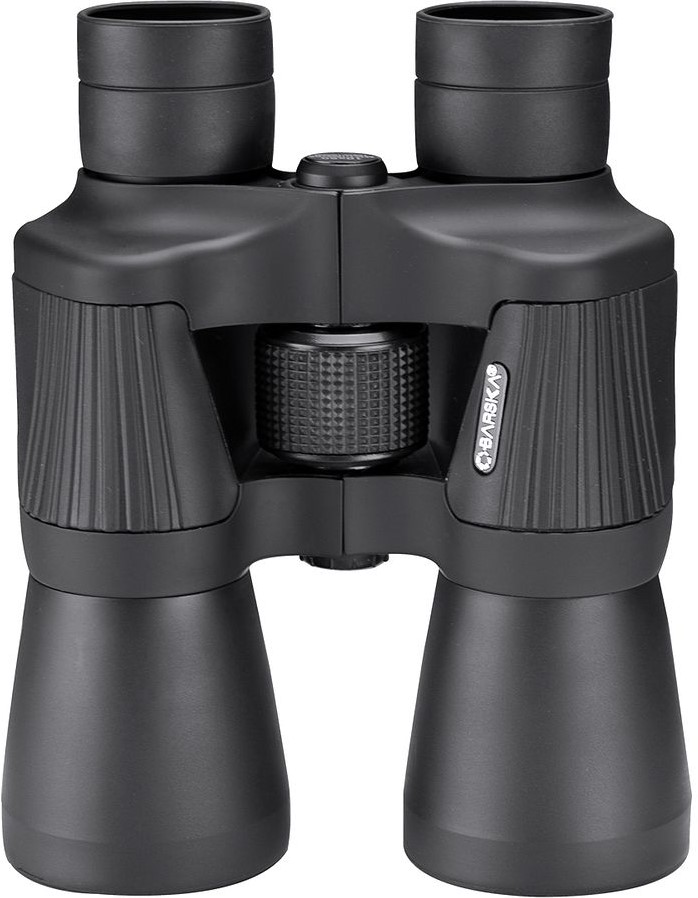 Barska best sale binoculars 10x50