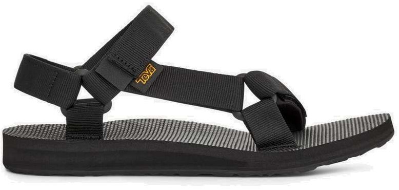 Teva winkel online