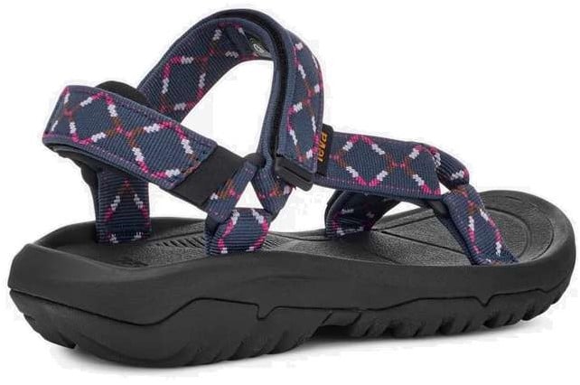 Teva best sale hurricane dames