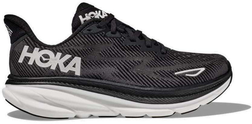 Hoka 2024 clifton 11.5