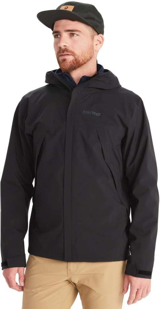 Marmot precip cheap xl