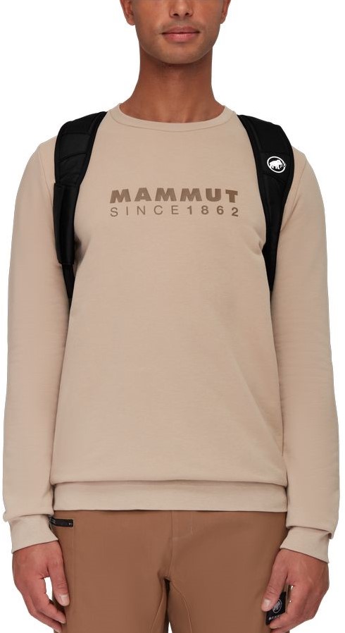 Mammut cargon outlet 110l