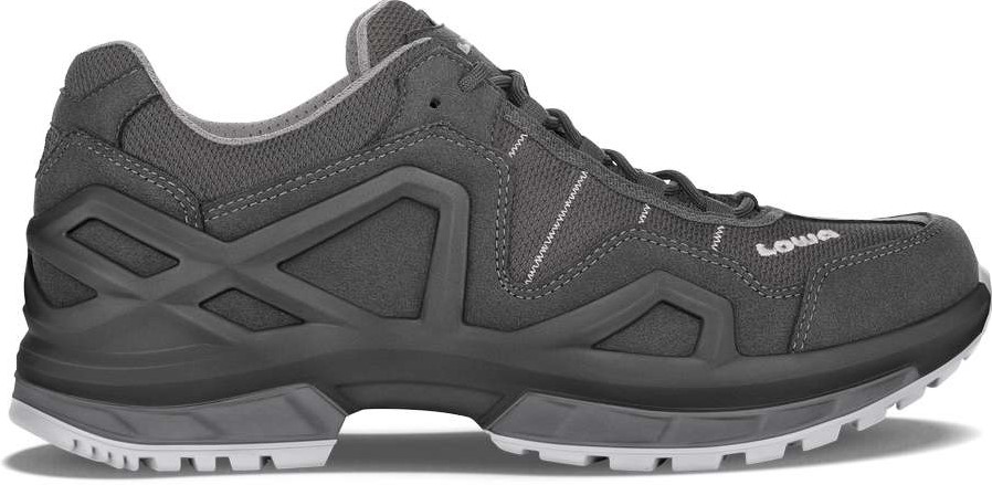 Lowa Gorgon GTX Graphite 40 UK 6.5 Your specialist in outdoor wintersports fieldhockey and more