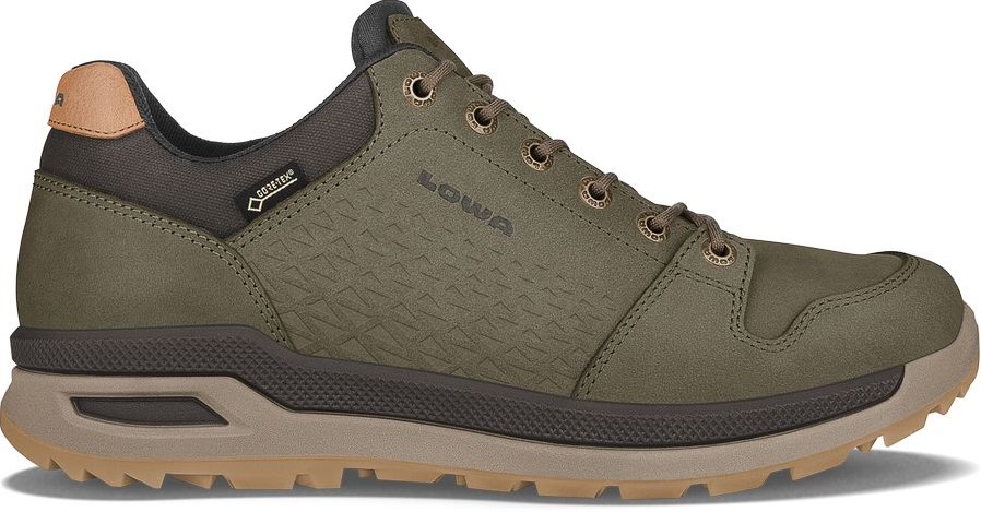 Locarno gtx sale