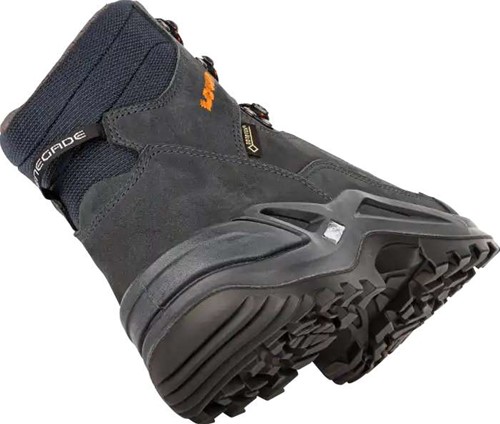 Renegade gtx mid discount heren