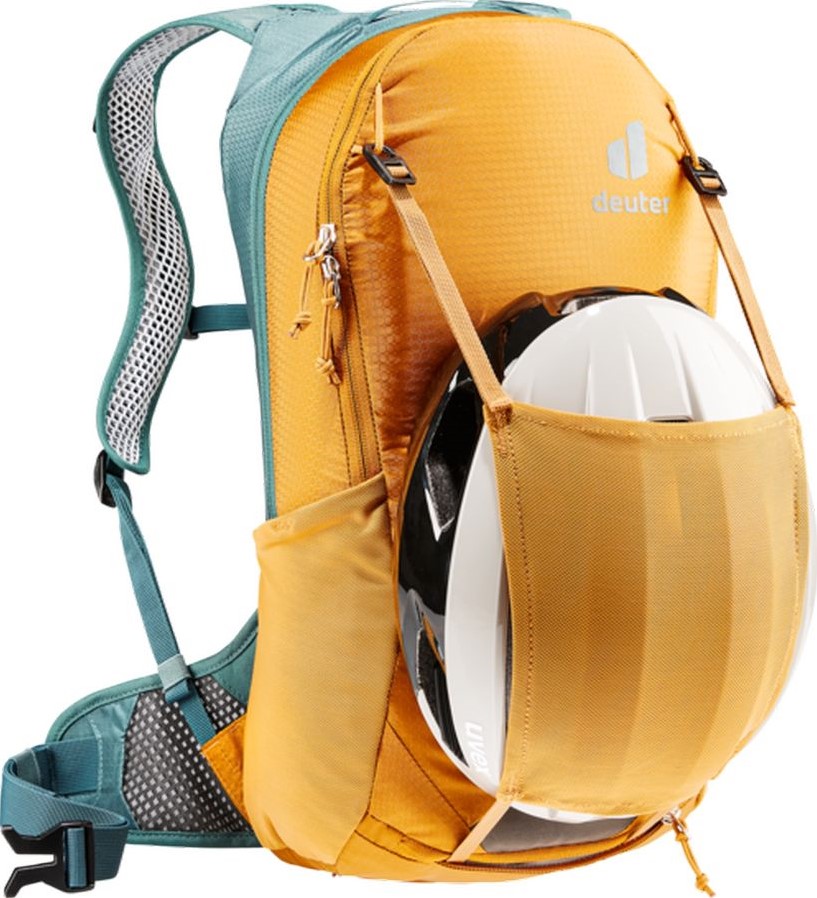 Deuter race cheap air 10