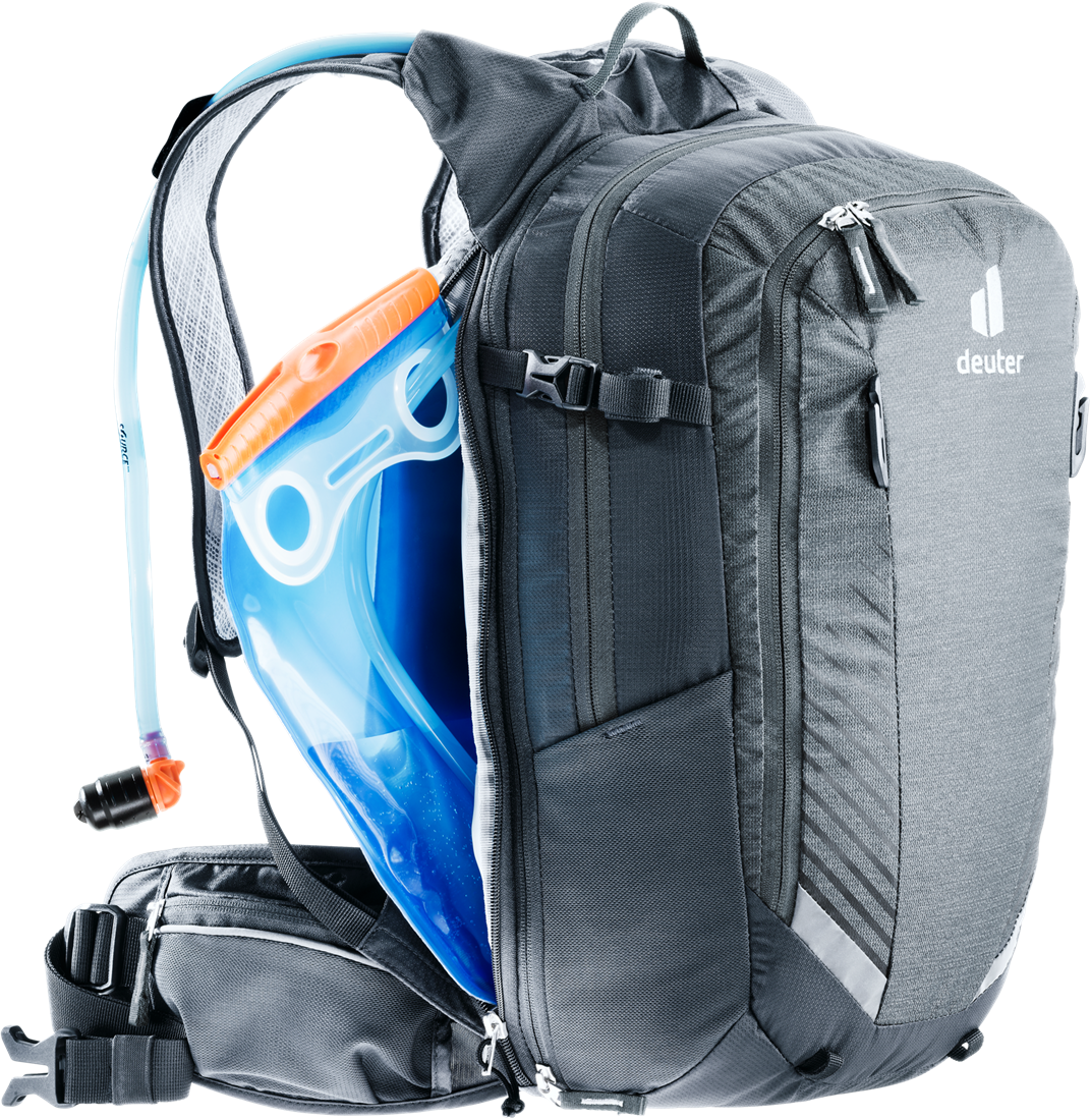 deuter compact 12