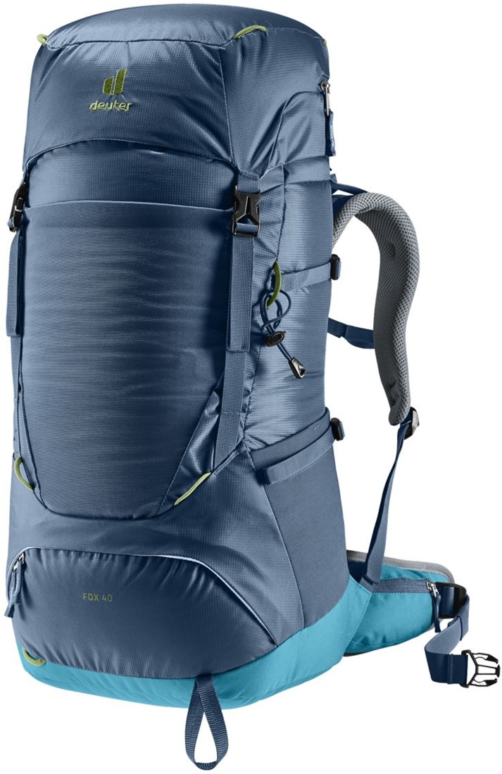 Deuter fox 40 junior online