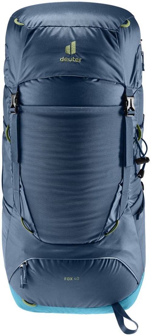 Fox 40 backpack online