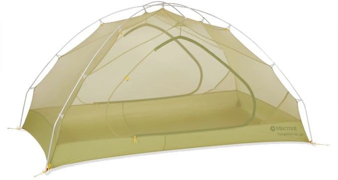 Marmot Tungsten UL 2P Wasabi Your specialist in outdoor