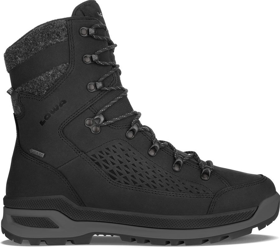 Renegade evo ice on sale gtx