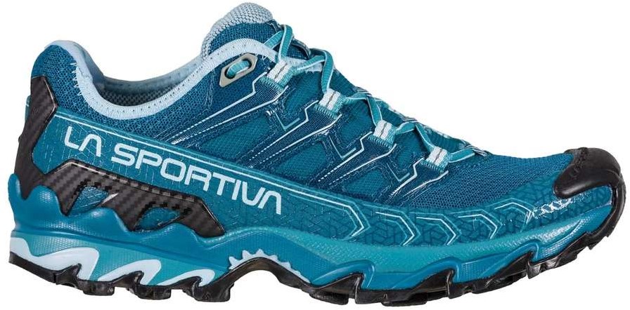 La sportiva 40 hotsell