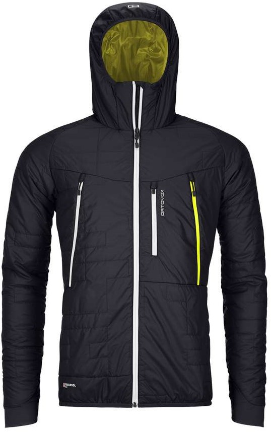 Piz boe jacket best sale