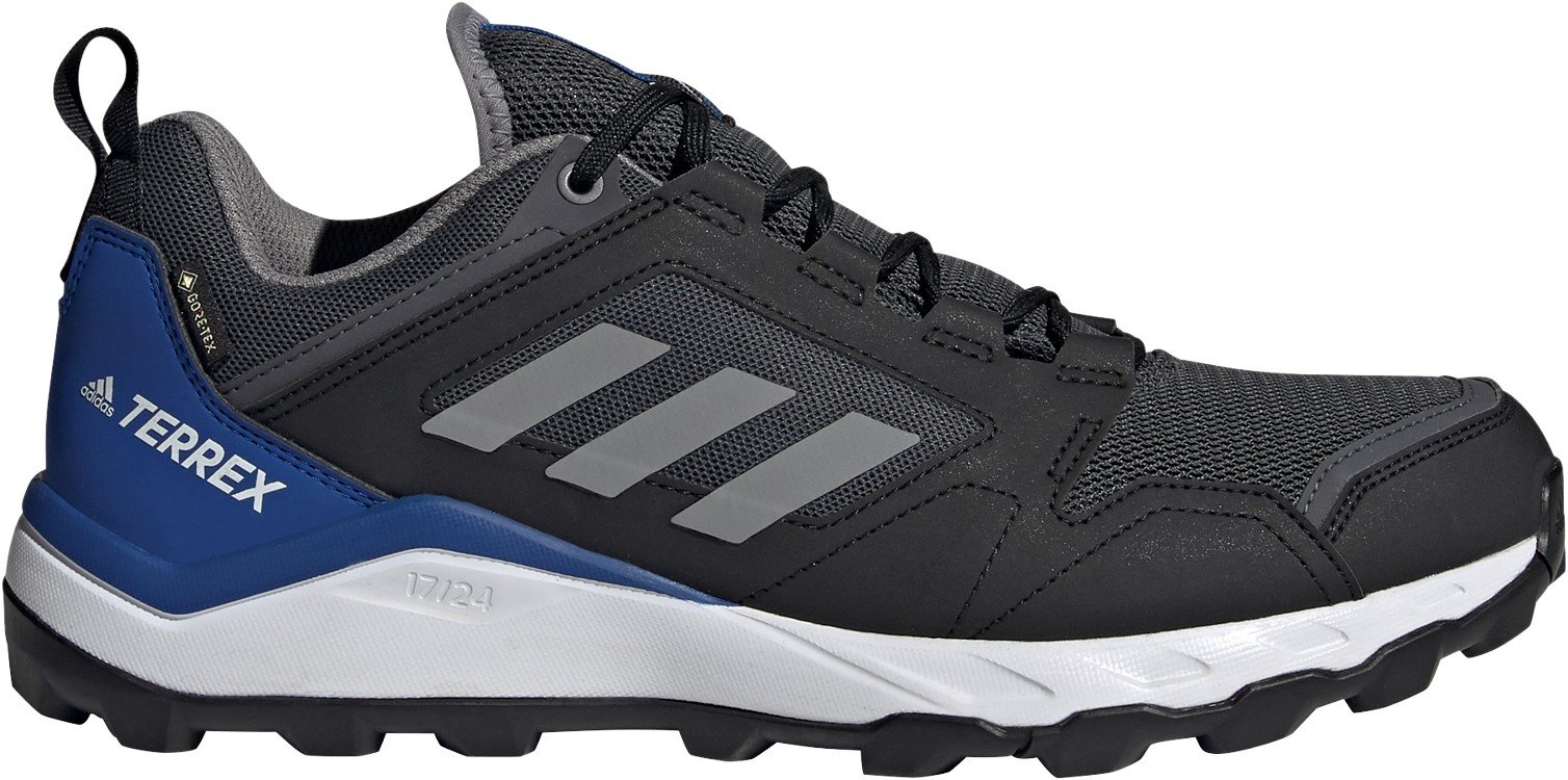 adidas terrex 9