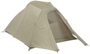 Big agnes c outlet bar