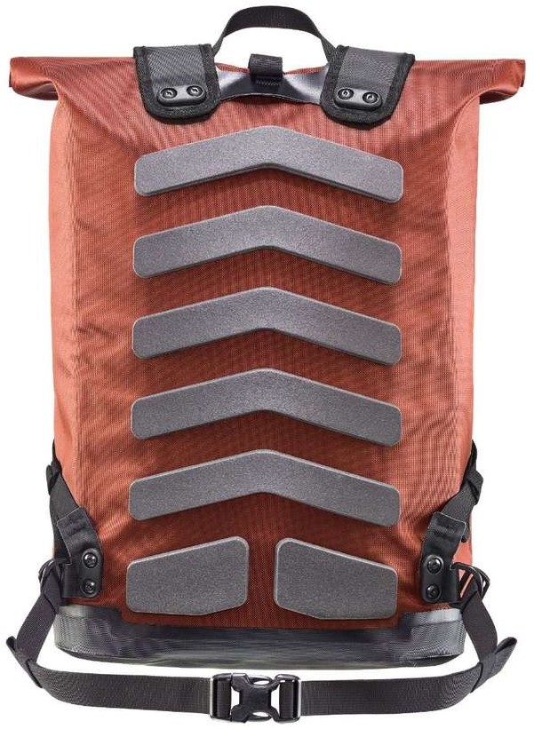 Ortlieb commuter discount daypack city 27