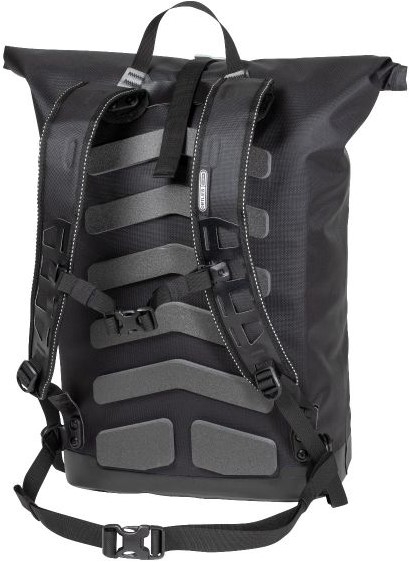 Wildcraft colossal 40l clearance backpack