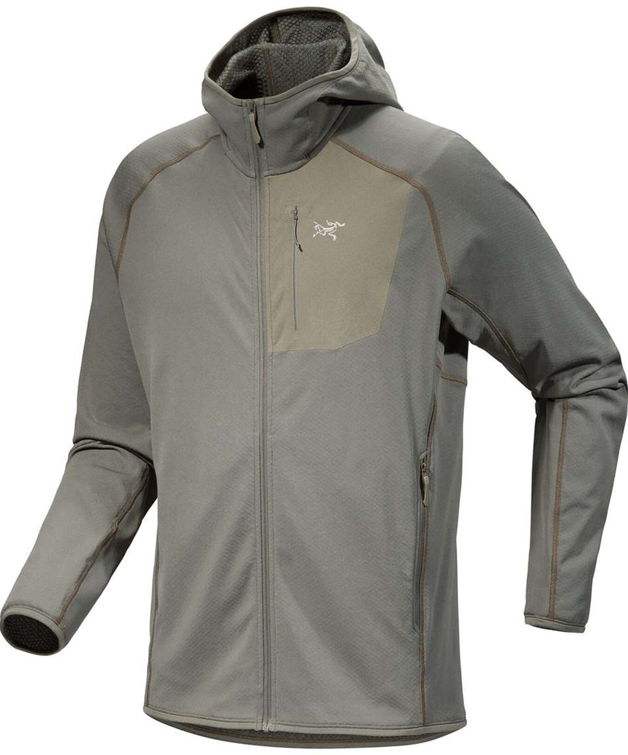 Delta ar arcteryx best sale