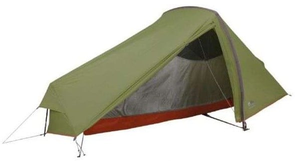 Vango F10 Helium UL 2 2 Persons Tent