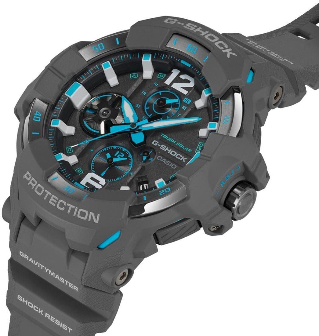 G shock gravity master casio online