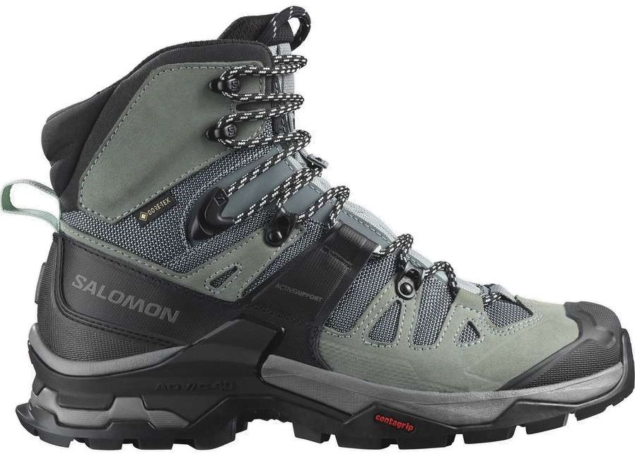 Salomon 36 store