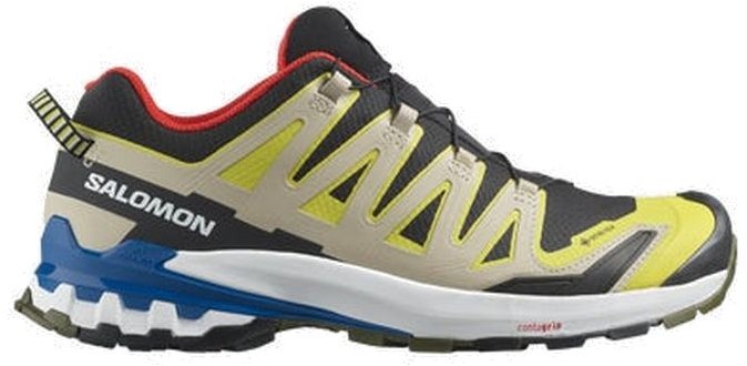 Salomon xa pro store 3d gtx 44