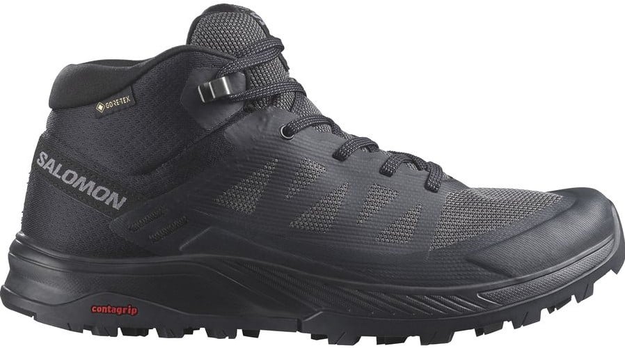 Salomon store gtx 40