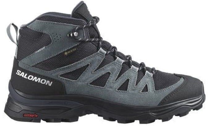 Salomon x ultra hot sale 3 gtx india