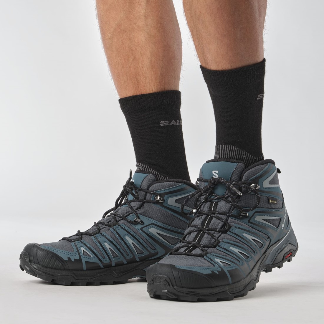 Salomon x ultra 3 best sale gtx sale