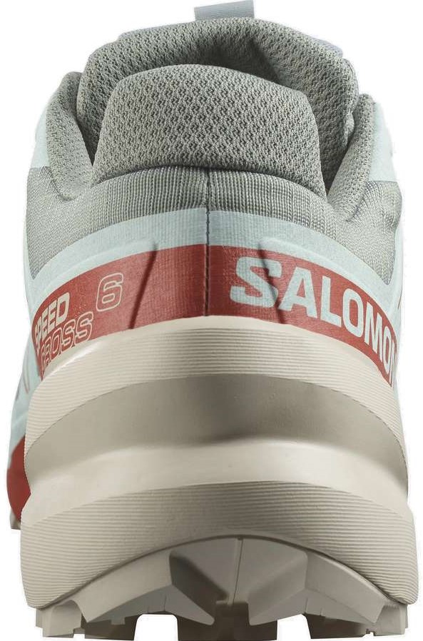 Salomon speedcross hot sale 3 tomato