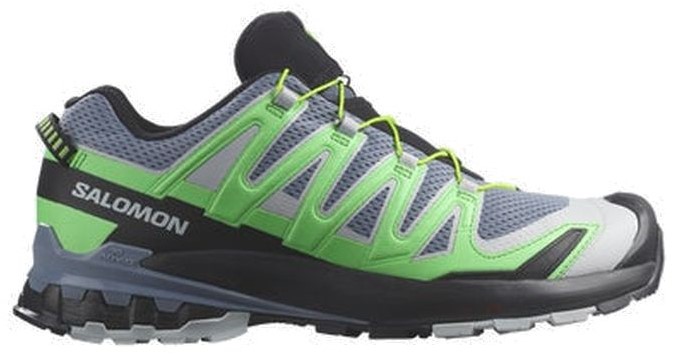 Salomon xa pro sales 3d gtx 40