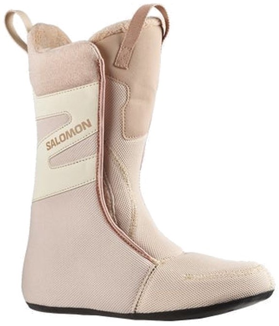 Salomon 2024 kiana boots