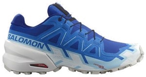 Salomon 2024 speedcross 45