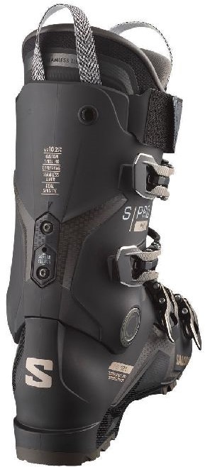 Mens ski hot sale boots 29.5