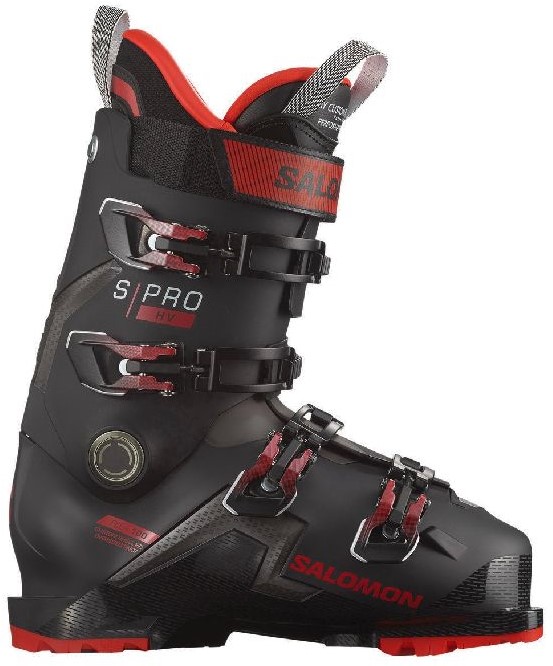 Salomon 28.5 clearance