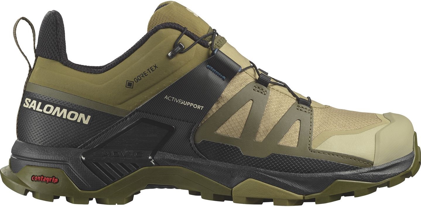 Salomon 42 hot sale