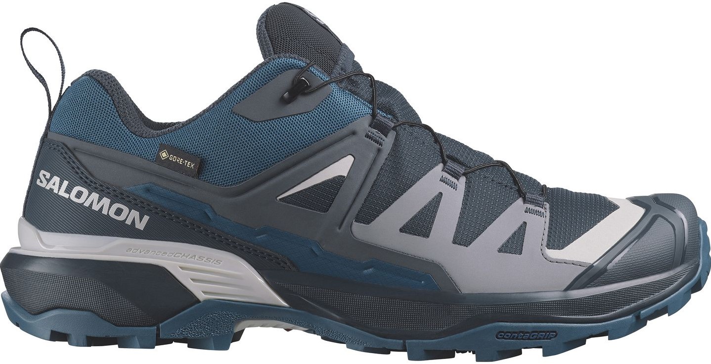 Salomon 11.5 deals