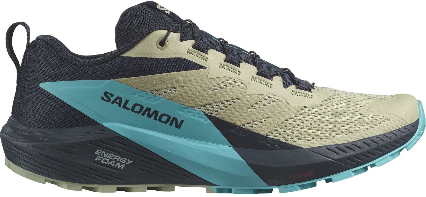 Salomon 9.5 sale