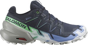 Salomon speedcross outlet 37