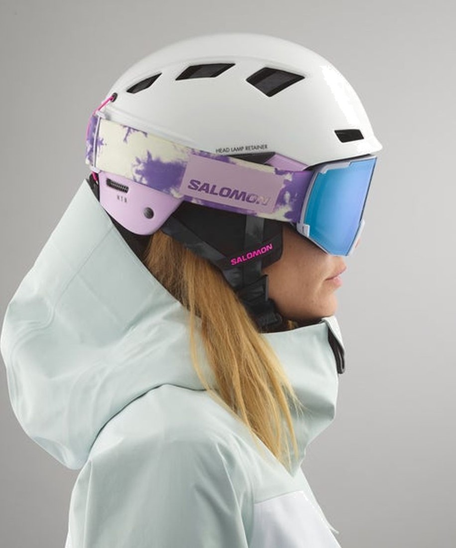 Mtn lab helmet online