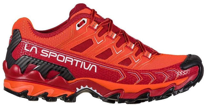 La store sportiva 41