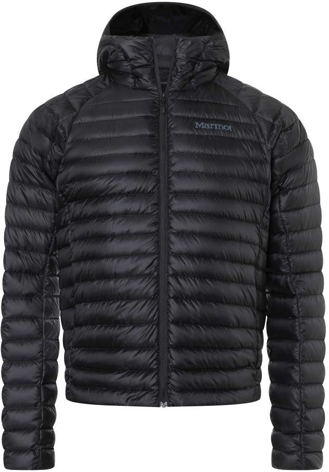 Tullus on sale hoody marmot