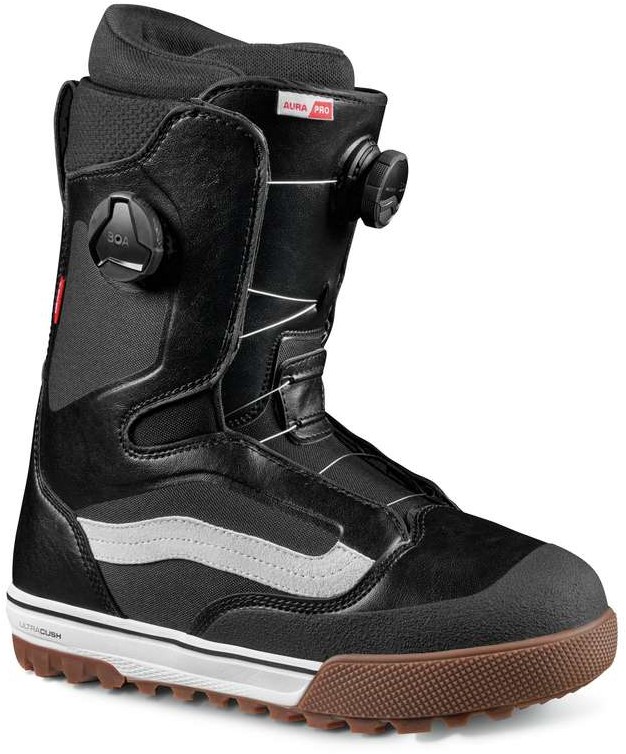 Vans 2025 pro 47