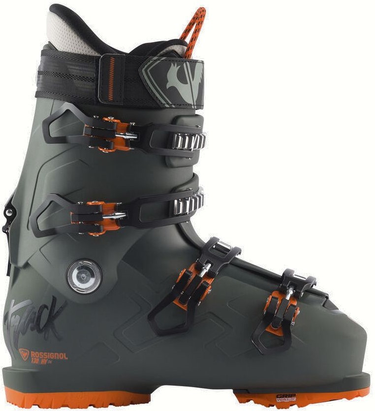 31.5 ski boots hotsell