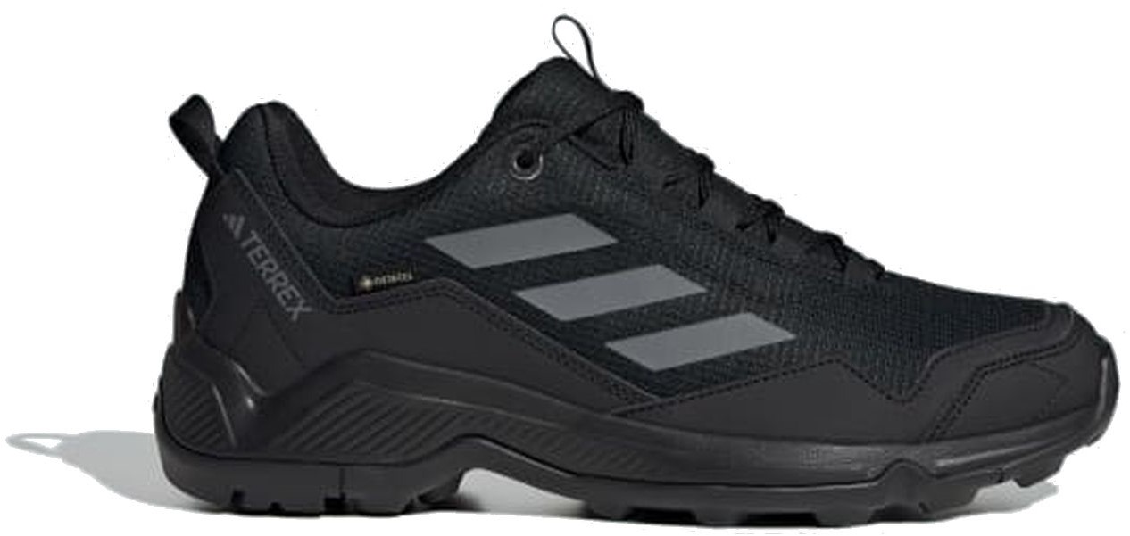 Adidas Terrex Eastrail GTX Core Black Grey Four Core Black 43