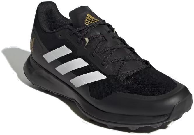 Adidas zone dox hot sale hockey shoes